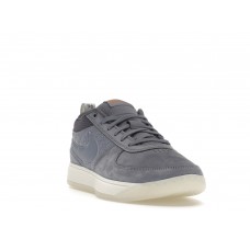 Кроссовки Nike Book 1 Mirage V2 (Translucent Outsole)