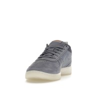 Кроссовки Nike Book 1 Mirage V2 (Translucent Outsole)