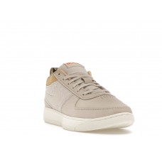 Кроссовки Nike Book 1 EP Mirage (Sail Outsole)