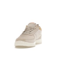 Кроссовки Nike Book 1 EP Mirage (Sail Outsole)