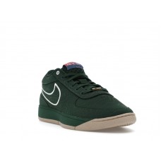 Кроссовки Nike Book 1 Flagstaff