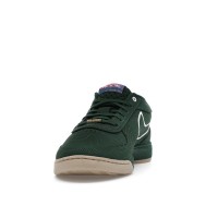 Кроссовки Nike Book 1 Flagstaff