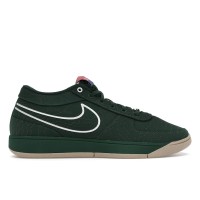 Кроссовки Nike Book 1 Flagstaff