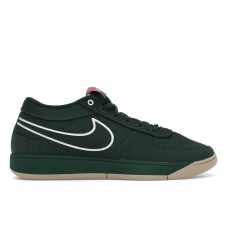 Кроссовки Nike Book 1 Flagstaff