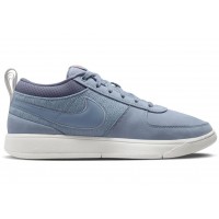Кроссовки Nike Book 1 EP Mirage V2 (White Outsole)