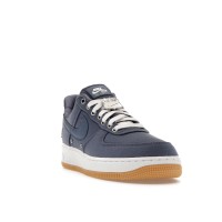 Nike Air Force 1 Low West Coast Los Angeles