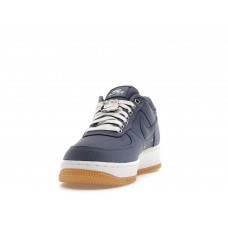 Nike Air Force 1 Low West Coast Los Angeles