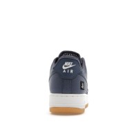 Nike Air Force 1 Low West Coast Los Angeles