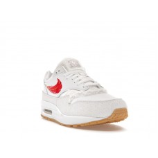 Nike Air Max 1 The Bay