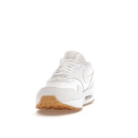 Nike Air Max 1 The Bay