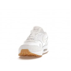 Nike Air Max 1 The Bay