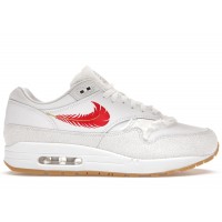 Nike Air Max 1 The Bay