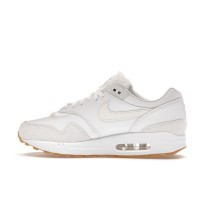 Nike Air Max 1 The Bay