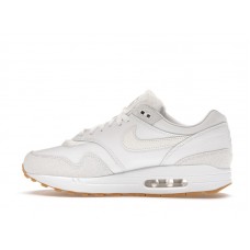 Nike Air Max 1 The Bay