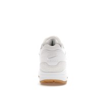 Nike Air Max 1 The Bay