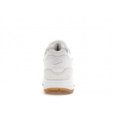 Nike Air Max 1 The Bay