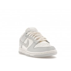 Женские Nike Dunk Low Needlework Sail Aura (W)