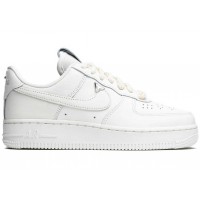 Женские кроссовки Nike Air Force 1 Low 07 LV8 Needlework (W)