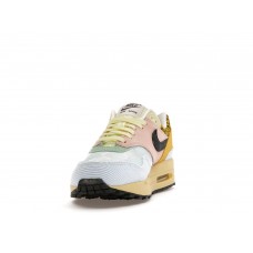 Женские кроссовки Nike Air Max 1 87 Great Indoors Corduroy (W)