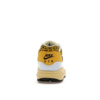 Женские кроссовки Nike Air Max 1 87 Great Indoors Corduroy (W)