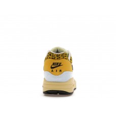 Женские кроссовки Nike Air Max 1 87 Great Indoors Corduroy (W)