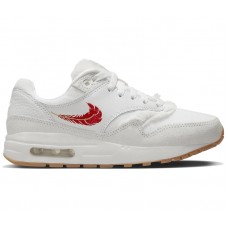 Подростковые Nike Air Max 1 The Bay (GS)