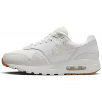 Подростковые Nike Air Max 1 The Bay (GS)