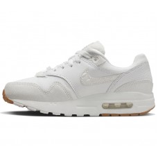 Подростковые Nike Air Max 1 The Bay (GS)