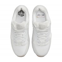 Подростковые Nike Air Max 1 The Bay (GS)