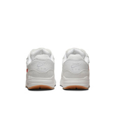 Подростковые Nike Air Max 1 The Bay (GS)