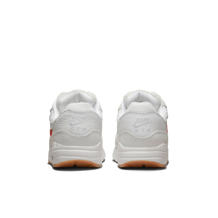 Air Max 1 GS Nike Coast Pack - The Bay - подростковая сетка размеров Air Max 1 GS Nike Coast Pack - The Bay - подростковая сетка размеров