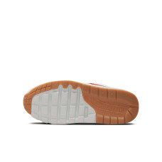 Подростковые Nike Air Max 1 The Bay (GS)