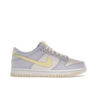 Подростковые кроссовки Nike Dunk Low SE Easter (2023) (GS)