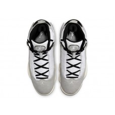 Jordan 6 Rings Cement Grey