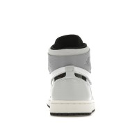 Женские Jordan 1 High Zoom Air CMFT 2 Chicago Womens Collective (W)