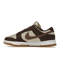 Женские Nike Dunk Low Plum Eclipse (W)
