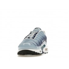 Женские Nike Air Max Plus Celestine Blue (W)