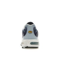 Женские Nike Air Max Plus Celestine Blue (W)