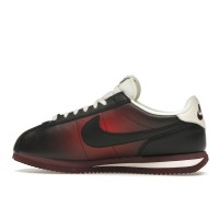Женские Nike Cortez Unmuted (W)