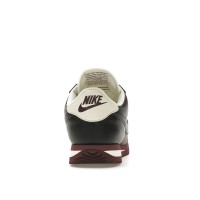 Женские Nike Cortez Unmuted (W)