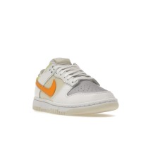 Женские кроссовки Nike Dunk Low Sundial (W)