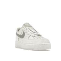 Кроссовки Air Force 1 Low Since 1982