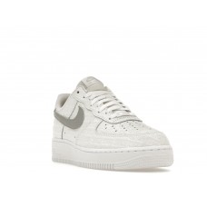 Кроссовки Air Force 1 Low Since 1982