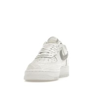 Кроссовки Air Force 1 Low Since 1982