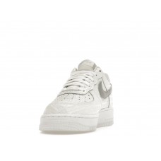 Кроссовки Air Force 1 Low Since 1982