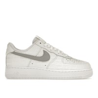 Кроссовки Air Force 1 Low Since 1982