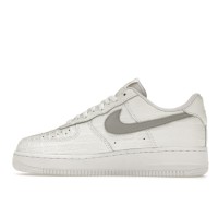 Кроссовки Air Force 1 Low Since 1982