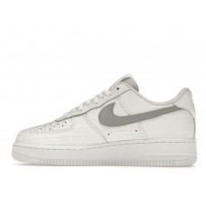Кроссовки Air Force 1 Low Since 1982