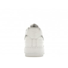 Кроссовки Air Force 1 Low Since 1982