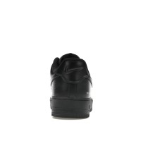 Кроссовки Nike Air Force 1 Low SP 1017 ALYX 9SM Black